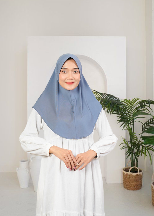 KHIMAR GHANIA ns