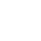 icon nrtz 3