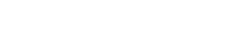 logo-nrtz-footer
