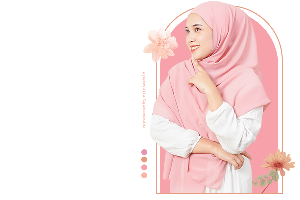 profil-nrtz 1