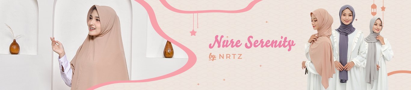 subheader nrtz 1